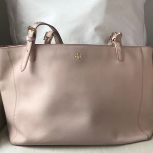 Tory Burch tote